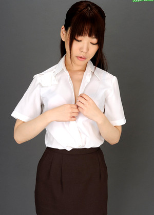 2 Mayuka Hamana JapaneseBeauties av model nude pics #19 浜名麻由香 無修正エロ画像 AV女優ギャラリー