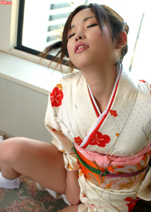 8 Mayuka Kotono JapaneseBeauties av model nude pics #2 琴野まゆか 無修正エロ画像 AV女優ギャラリー