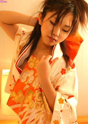 11 Mayuka Kotono JapaneseBeauties av model nude pics #5 琴野まゆか 無修正エロ画像 AV女優ギャラリー