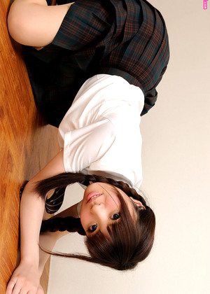 5 Mayuka Kuroda JapaneseBeauties av model nude pics #13 黒田万結花 無修正エロ画像 AV女優ギャラリー