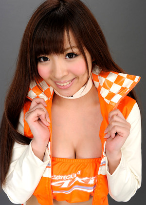 1 Mayuka Kuroda JapaneseBeauties av model nude pics #31 黒田万結花 無修正エロ画像 AV女優ギャラリー