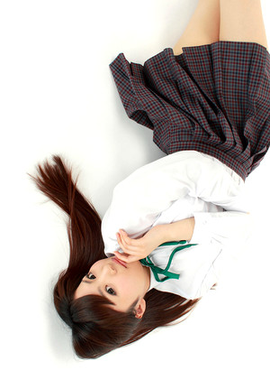 2 Mayuka Kuroda JapaneseBeauties av model nude pics #49 黒田万結花 無修正エロ画像 AV女優ギャラリー