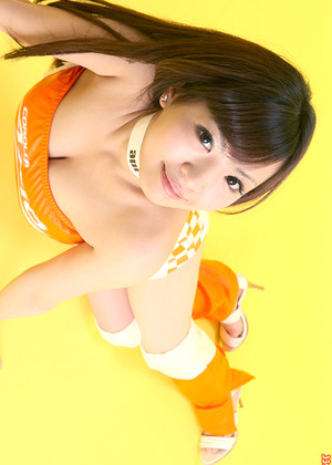 8 Mayuka Kuroda JapaneseBeauties av model nude pics #6 黒田万結花 無修正エロ画像 AV女優ギャラリー