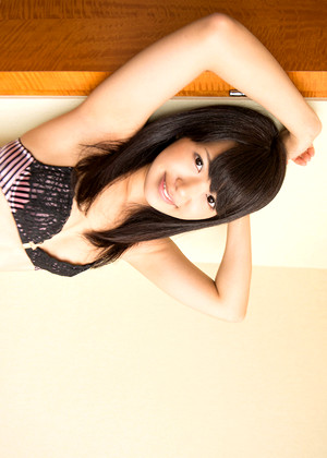 1 Mayuka Momota JapaneseBeauties av model nude pics #16 百田まゆか 無修正エロ画像 AV女優ギャラリー