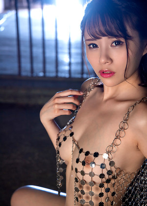 2 Mayuki Ito JapaneseBeauties av model nude pics #10 伊藤舞雪 無修正エロ画像 AV女優ギャラリー