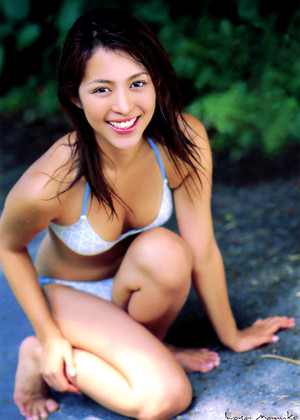 11 Mayuko Iwasa JapaneseBeauties av model nude pics #13 岩佐真悠子 無修正エロ画像 AV女優ギャラリー