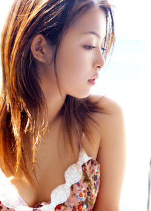 6 Mayuko Iwasa JapaneseBeauties av model nude pics #13 岩佐真悠子 無修正エロ画像 AV女優ギャラリー