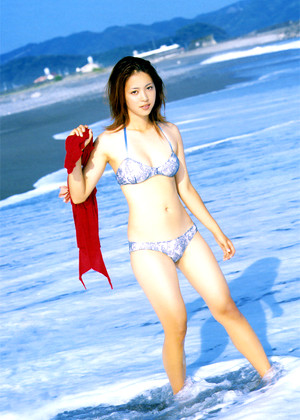 7 Mayuko Iwasa JapaneseBeauties av model nude pics #13 岩佐真悠子 無修正エロ画像 AV女優ギャラリー
