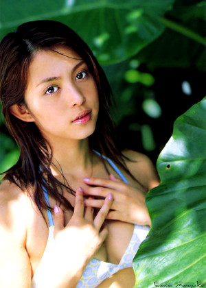 8 Mayuko Iwasa JapaneseBeauties av model nude pics #13 岩佐真悠子 無修正エロ画像 AV女優ギャラリー
