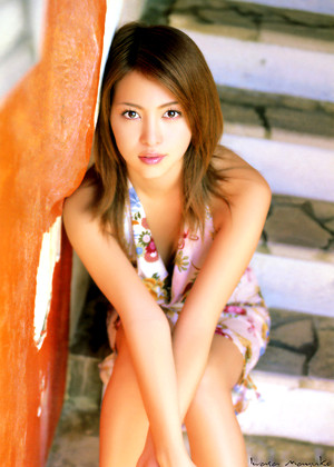 5 Mayuko Iwasa JapaneseBeauties av model nude pics #14 岩佐真悠子 無修正エロ画像 AV女優ギャラリー