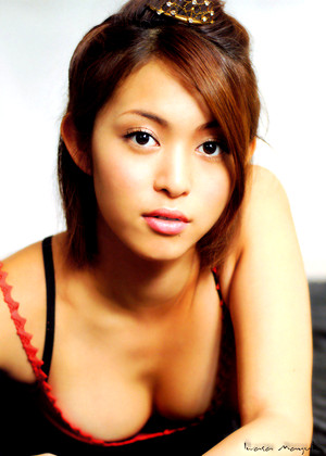3 Mayuko Iwasa JapaneseBeauties av model nude pics #18 岩佐真悠子 無修正エロ画像 AV女優ギャラリー