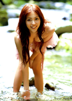 11 Mayuko Iwasa JapaneseBeauties av model nude pics #22 岩佐真悠子 無修正エロ画像 AV女優ギャラリー