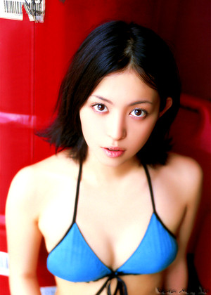 3 Mayuko Iwasa JapaneseBeauties av model nude pics #23 岩佐真悠子 無修正エロ画像 AV女優ギャラリー