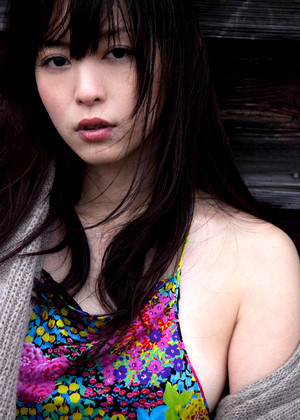 1 Mayuko Iwasa JapaneseBeauties av model nude pics #24 岩佐真悠子 無修正エロ画像 AV女優ギャラリー