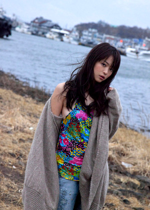 5 Mayuko Iwasa JapaneseBeauties av model nude pics #24 岩佐真悠子 無修正エロ画像 AV女優ギャラリー