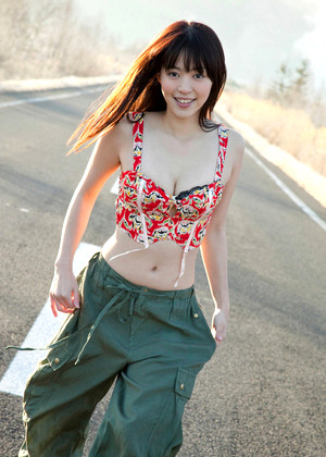 1 Mayuko Iwasa JapaneseBeauties av model nude pics #28 岩佐真悠子 無修正エロ画像 AV女優ギャラリー