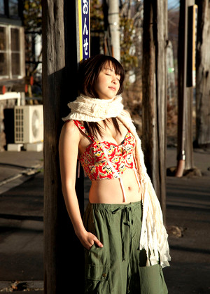 10 Mayuko Iwasa JapaneseBeauties av model nude pics #28 岩佐真悠子 無修正エロ画像 AV女優ギャラリー