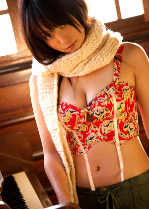 5 Mayuko Iwasa JapaneseBeauties av model nude pics #28 岩佐真悠子 無修正エロ画像 AV女優ギャラリー