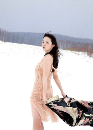 10 Mayuko Iwasa JapaneseBeauties av model nude pics #30 岩佐真悠子 無修正エロ画像 AV女優ギャラリー