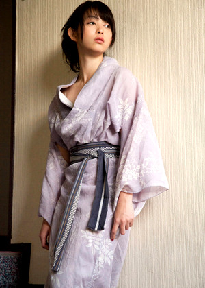 2 Mayuko Iwasa JapaneseBeauties av model nude pics #30 岩佐真悠子 無修正エロ画像 AV女優ギャラリー