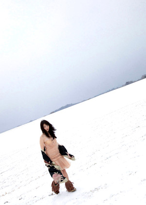 9 Mayuko Iwasa JapaneseBeauties av model nude pics #30 岩佐真悠子 無修正エロ画像 AV女優ギャラリー