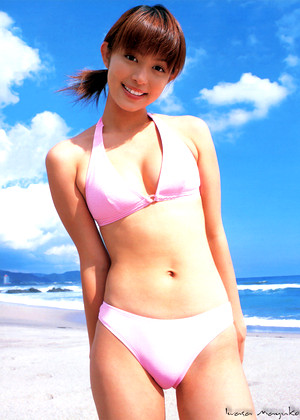 9 Mayuko Iwasa JapaneseBeauties av model nude pics #4 岩佐真悠子 無修正エロ画像 AV女優ギャラリー