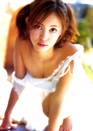 3 Mayuko Iwasa JapaneseBeauties av model nude pics #5 岩佐真悠子 無修正エロ画像 AV女優ギャラリー