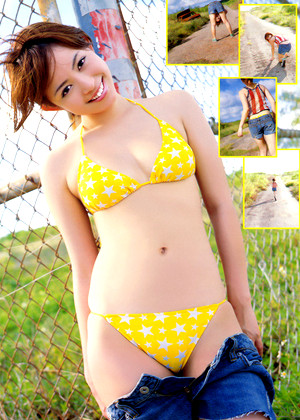 11 Mayuko Iwasa JapaneseBeauties av model nude pics #6 岩佐真悠子 無修正エロ画像 AV女優ギャラリー
