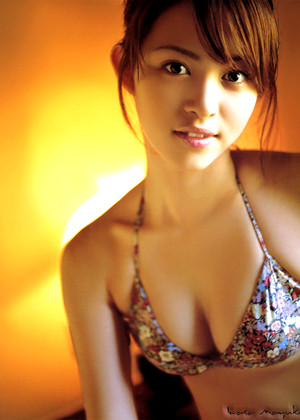 8 Mayuko Iwasa JapaneseBeauties av model nude pics #7 岩佐真悠子 無修正エロ画像 AV女優ギャラリー