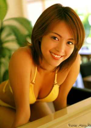 12 Mayuko Iwasa JapaneseBeauties av model nude pics #9 岩佐真悠子 無修正エロ画像 AV女優ギャラリー