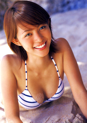 7 Mayuko Iwasa JapaneseBeauties av model nude pics #9 岩佐真悠子 無修正エロ画像 AV女優ギャラリー