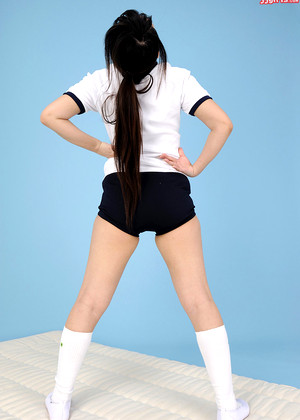 11 Mayuko Wakaba JapaneseBeauties av model nude pics #1 若葉まゆこ 無修正エロ画像 AV女優ギャラリー
