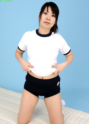 12 Mayuko Wakaba JapaneseBeauties av model nude pics #1 若葉まゆこ 無修正エロ画像 AV女優ギャラリー