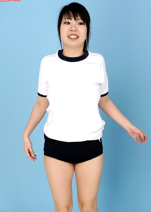 9 Mayuko Wakaba JapaneseBeauties av model nude pics #4 若葉まゆこ 無修正エロ画像 AV女優ギャラリー