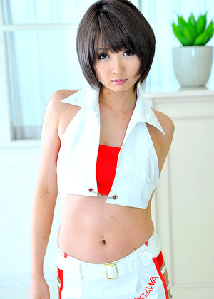 10 Mayumi Kuroki JapaneseBeauties av model nude pics #14 黒木まゆみ 無修正エロ画像 AV女優ギャラリー