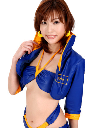 3 Mayumi Morishita JapaneseBeauties av model nude pics #1 森下まゆみ 無修正エロ画像 AV女優ギャラリー