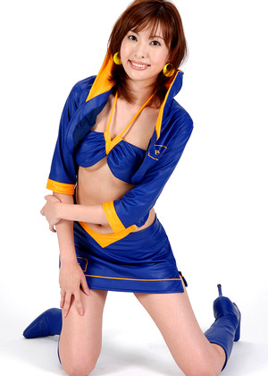 7 Mayumi Morishita JapaneseBeauties av model nude pics #1 森下まゆみ 無修正エロ画像 AV女優ギャラリー