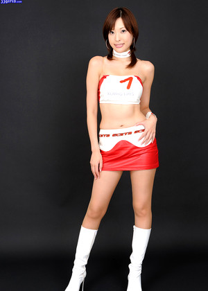 1 Mayumi Morishita JapaneseBeauties av model nude pics #11 森下まゆみ 無修正エロ画像 AV女優ギャラリー