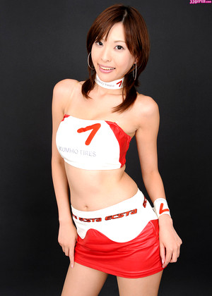 10 Mayumi Morishita JapaneseBeauties av model nude pics #11 森下まゆみ 無修正エロ画像 AV女優ギャラリー