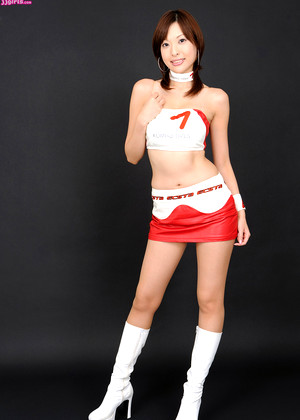 4 Mayumi Morishita JapaneseBeauties av model nude pics #11 森下まゆみ 無修正エロ画像 AV女優ギャラリー