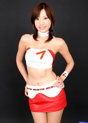 7 Mayumi Morishita JapaneseBeauties av model nude pics #11 森下まゆみ 無修正エロ画像 AV女優ギャラリー