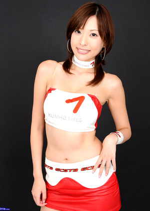 8 Mayumi Morishita JapaneseBeauties av model nude pics #11 森下まゆみ 無修正エロ画像 AV女優ギャラリー