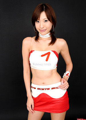 2 Mayumi Morishita JapaneseBeauties av model nude pics #12 森下まゆみ 無修正エロ画像 AV女優ギャラリー