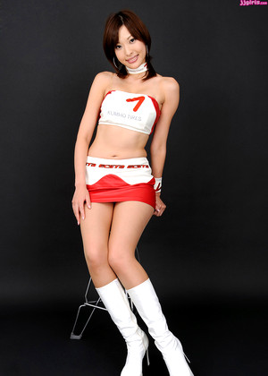 12 Mayumi Morishita JapaneseBeauties av model nude pics #14 森下まゆみ 無修正エロ画像 AV女優ギャラリー