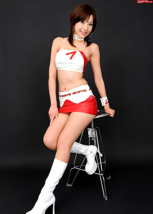 6 Mayumi Morishita JapaneseBeauties av model nude pics #14 森下まゆみ 無修正エロ画像 AV女優ギャラリー