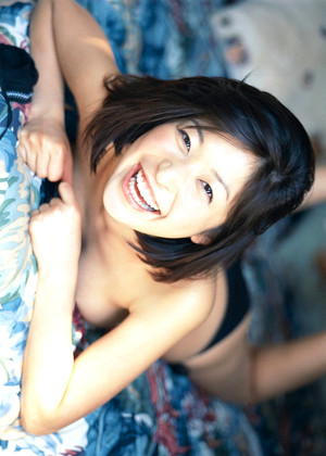 10 Mayumi Ono JapaneseBeauties av model nude pics #26 小野真弓 無修正エロ画像 AV女優ギャラリー