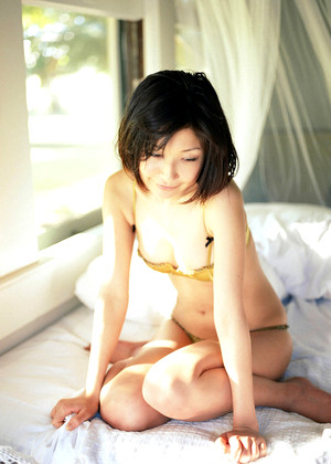 4 Mayumi Ono JapaneseBeauties av model nude pics #26 小野真弓 無修正エロ画像 AV女優ギャラリー