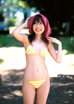 10 Mayumi Ono JapaneseBeauties av model nude pics #33 小野真弓 無修正エロ画像 AV女優ギャラリー