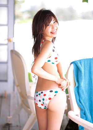 3 Mayumi Ono JapaneseBeauties av model nude pics #33 小野真弓 無修正エロ画像 AV女優ギャラリー