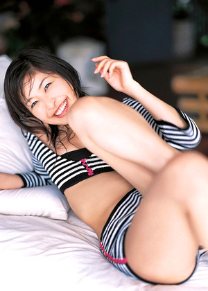 4 Mayumi Ono JapaneseBeauties av model nude pics #33 小野真弓 無修正エロ画像 AV女優ギャラリー